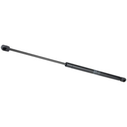 Sprężyna gazowa 525,5mm 300N typ C Stabilus