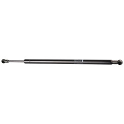 Sprężyna gazowa 505mm 200N typ C Stabilus