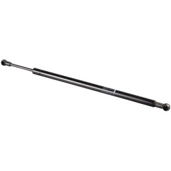 Sprężyna gazowa 505mm 200N typ C Stabilus
