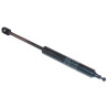 Sprężyna gazowa 256mm 240N typ K