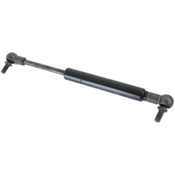 Sprężyna gazowa 243mm 150N typ D Stabilus