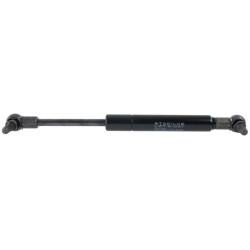 Sprężyna gazowa 243mm 150N typ D Stabilus