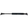Sprężyna gazowa 243mm 150N typ D Stabilus