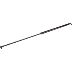 Sprężyna gazowa 1127mm 1000N typ D Stabilus