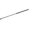 Sprężyna gazowa 1127mm 1000N typ D Stabilus