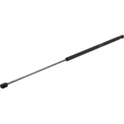 Sprężyna gazowa 730mm 150N typ C Stabilus
