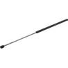 Sprężyna gazowa 730mm 150N typ C Stabilus