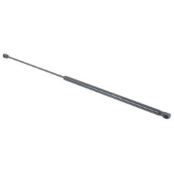 Sprężyna gazowa 730mm 150N typ C Stabilus