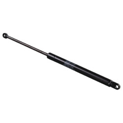 Sprężyna gazowa 400mm 330N typ B Stabilus