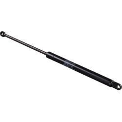 Sprężyna gazowa 400mm 330N typ B Stabilus