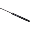 Sprężyna gazowa 400mm 330N typ B Stabilus
