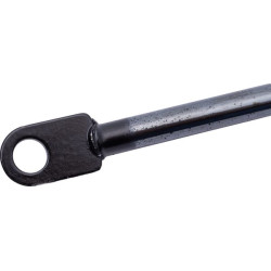Sprężyna gazowa, L485 - 650N Stabilus 