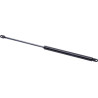 Sprężyna gazowa, L485 - 650N Stabilus 