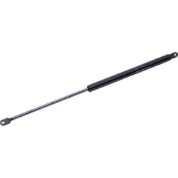Sprężyna gazowa, L485 - 650N Stabilus 