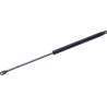 Sprężyna gazowa, L485 - 650N Stabilus 