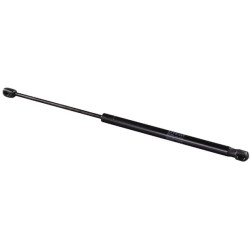 Sprężyna gazowa 500mm 250N typ C Stabilus