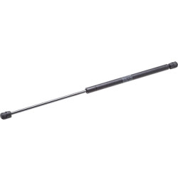 Sprężyna gazowa 546mm 140N typ C Stabilus