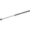 Sprężyna gazowa 546mm 140N typ C Stabilus