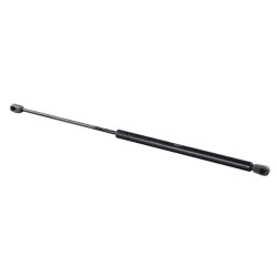 Sprężyna gazowa 546mm 140N typ C Stabilus