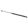 Sprężyna gazowa 546mm 140N typ C Stabilus