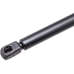 Sprężyna gazowa 546mm 140N typ C Stabilus
