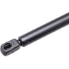 Sprężyna gazowa 546mm 140N typ C Stabilus