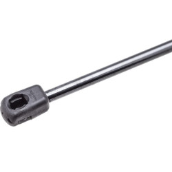 Sprężyna gazowa 546mm 140N typ C Stabilus