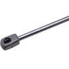 Sprężyna gazowa 546mm 140N typ C Stabilus