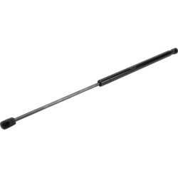 Sprężyna gazowa 524mm 190N typ C Stabilus