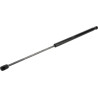 Sprężyna gazowa 524mm 190N typ C Stabilus