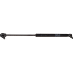 Sprężyna gazowa 406mm 150N typ D Stabilus