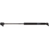 Sprężyna gazowa 406mm 150N typ D Stabilus