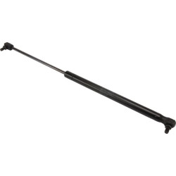Sprężyna gazowa 500mm 200N typ C Stabilus