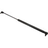 Sprężyna gazowa 500mm 200N typ C Stabilus