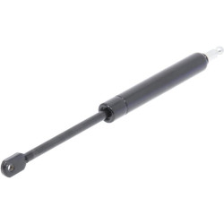 Sprężyna gazowa 256mm 150N typ K