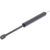 Sprężyna gazowa 256mm 150N typ K
