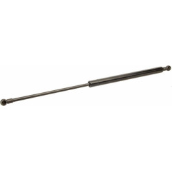 Sprężyna gazowa 585mm 880N typ C Stabilus