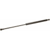 Sprężyna gazowa 585mm 880N typ C Stabilus