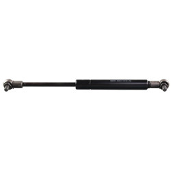Sprężyna gazowa 275mm 290N typ D Stabilus