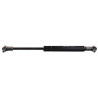 Sprężyna gazowa 275mm 290N typ D Stabilus