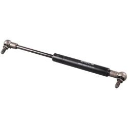 Sprężyna gazowa 275mm 290N typ D Stabilus