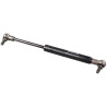 Sprężyna gazowa 275mm 290N typ D Stabilus