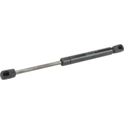 Sprężyna gazowa 265mm 200N typ C Stabilus