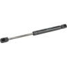 Sprężyna gazowa 265mm 200N typ C Stabilus