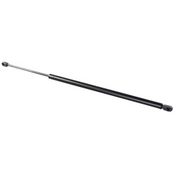 Sprężyna gazowa 699,5mm 350N typ C Stabilus