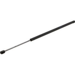 Sprężyna gazowa 699,5mm 350N typ C Stabilus