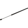 Sprężyna gazowa 699,5mm 350N typ C Stabilus