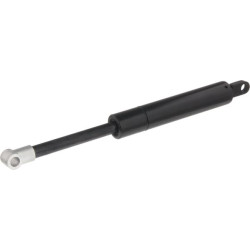 Sprężyna gazowa 306mm 2500N typ B Stabilus