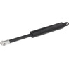 Sprężyna gazowa 306mm 2500N typ B Stabilus