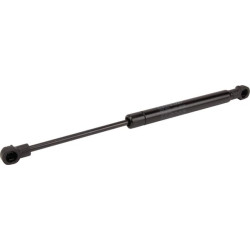 Sprężyna gazowa 275,5mm 350N typ C Stabilus
